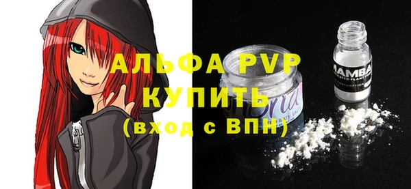 прущие крисы Гусев