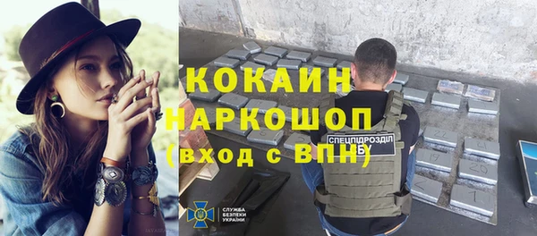 прущие крисы Гусев