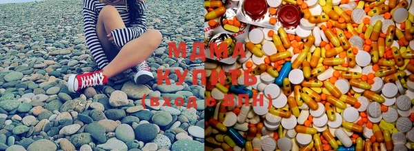 прущие крисы Гусев